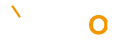 Logo Comod