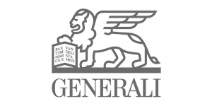 Logo Generali