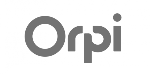 Logo Orpi