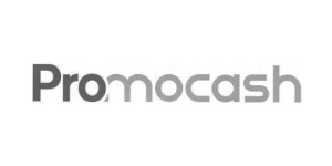 Logo Promocash